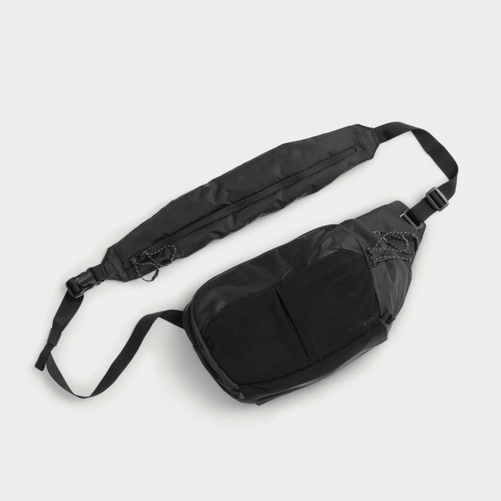 Balance 7L Camera Sling