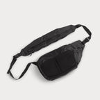 Balance 7L Camera Sling