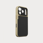 Camera Case for iPhone 17