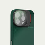 VND (2-7 Stop) QuickLock Filter