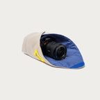 Padded Camera Wrap