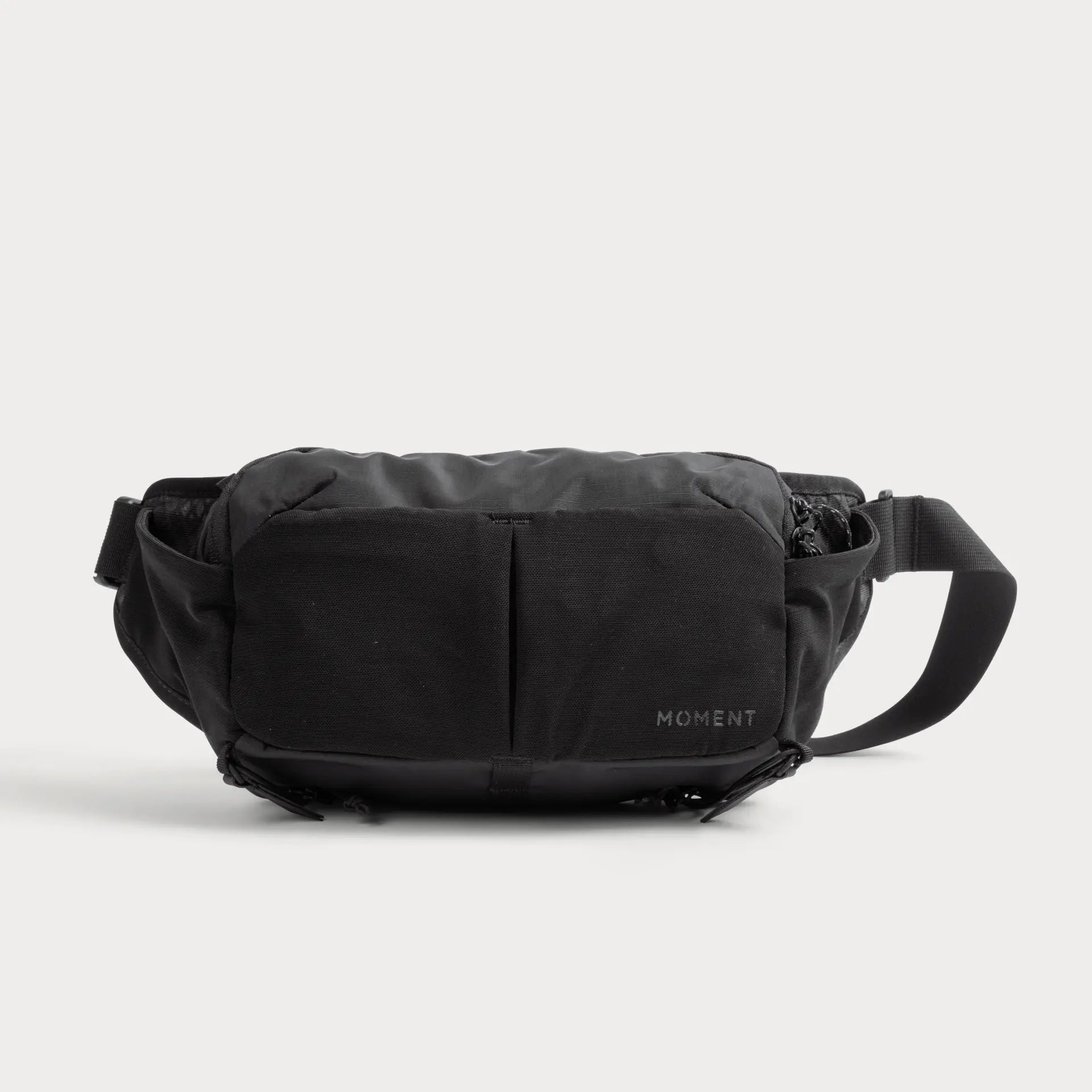 Slate 4L Camera Sling - Storming Gravity