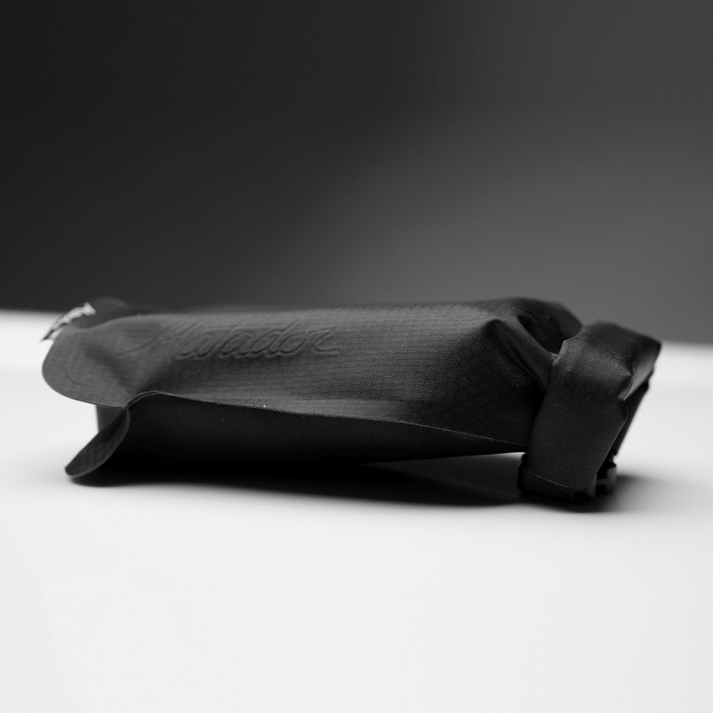 matador-flatpak-soap-bar-case-slate-blue
