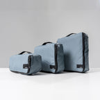 Packing Cube Set 3-Pack