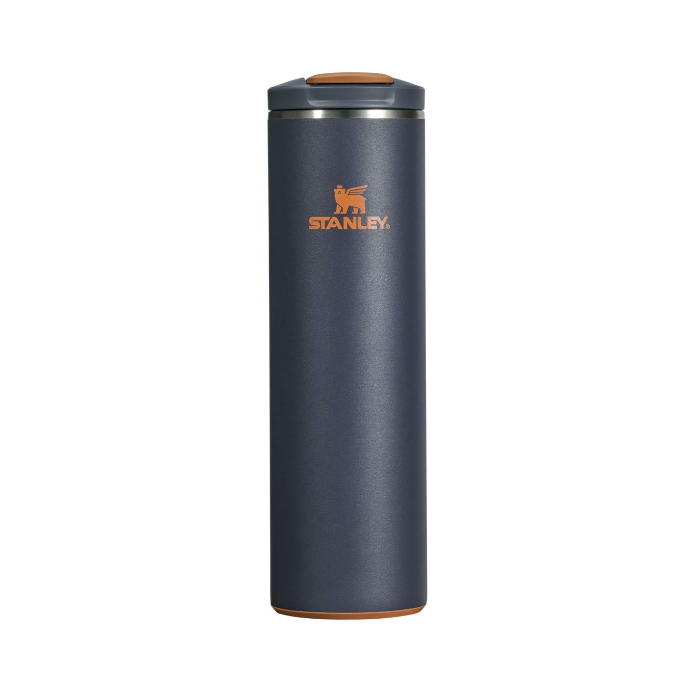 The Transit Fliptop Mug 12oz/16oz - Storming Gravity
