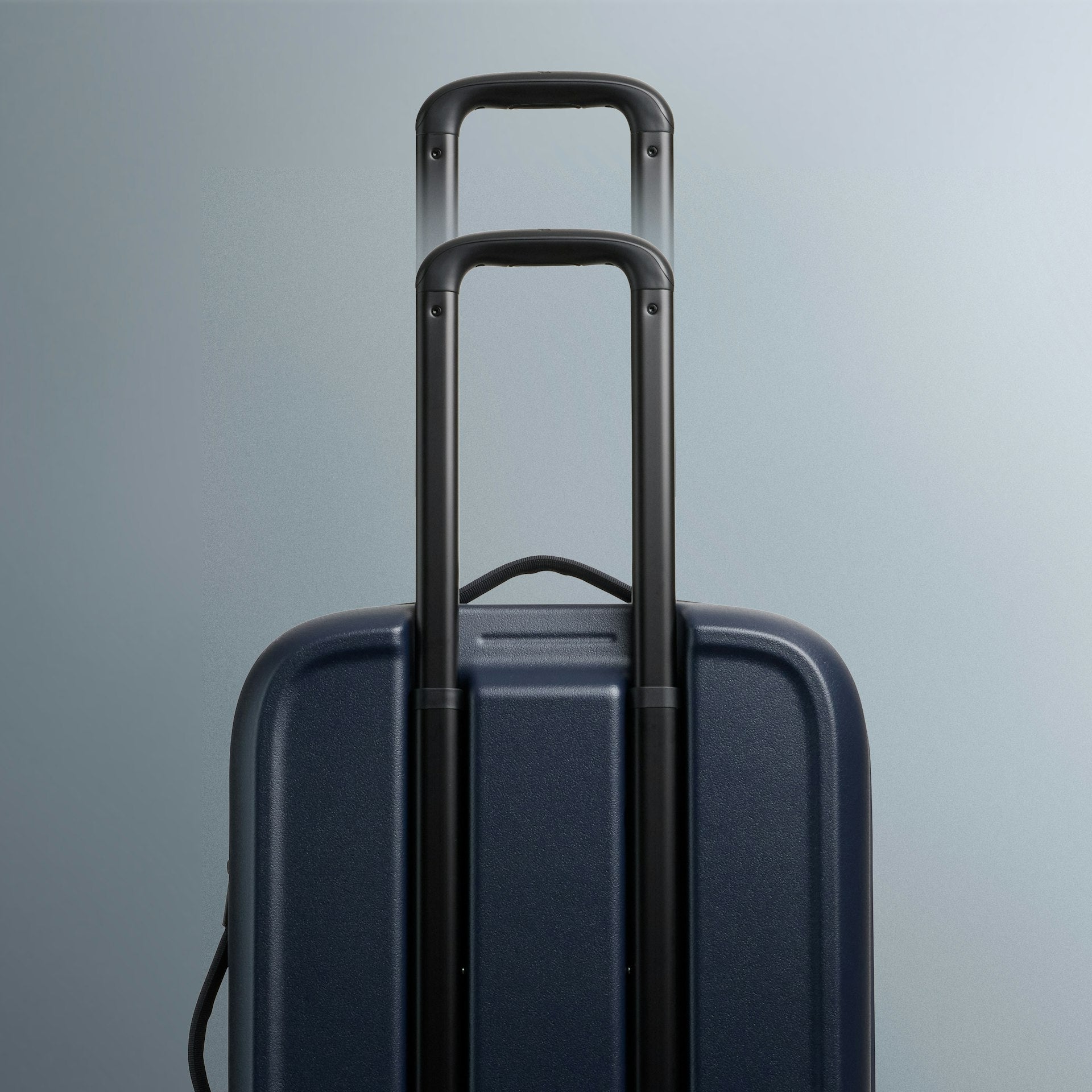 Transit Check-In 69L/101L