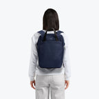 Via Workpack 18L