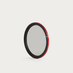 AntiGlare CPL Filters