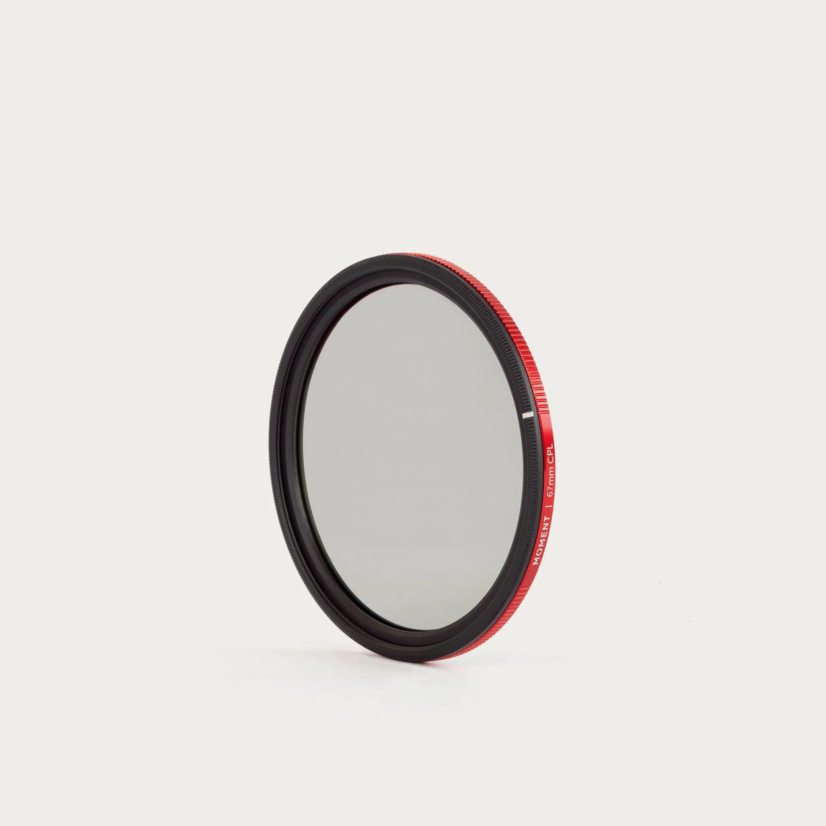 AntiGlare CPL Filters