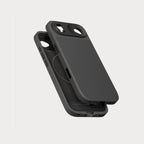 Camera Case for iPhone 17
