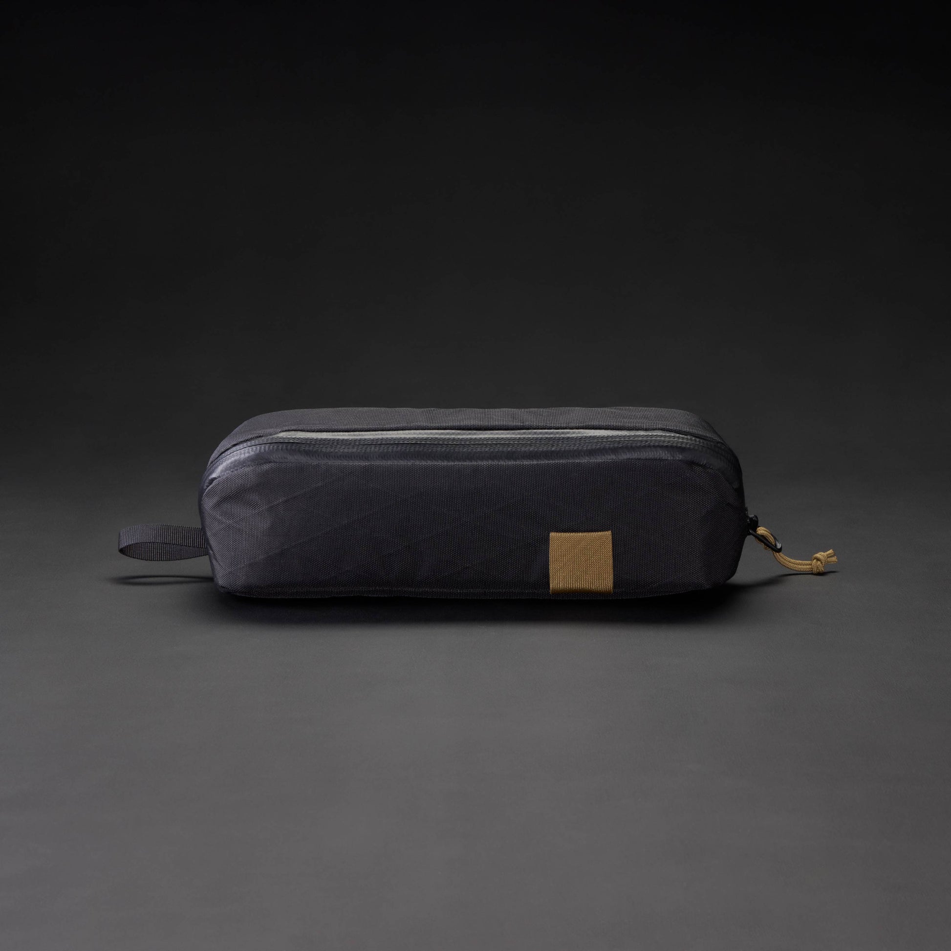 CIVIC Access Pouch 0.5L - X-Pac