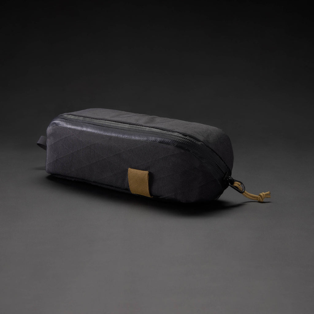 CIVIC Access Pouch 0.5L - X-Pac