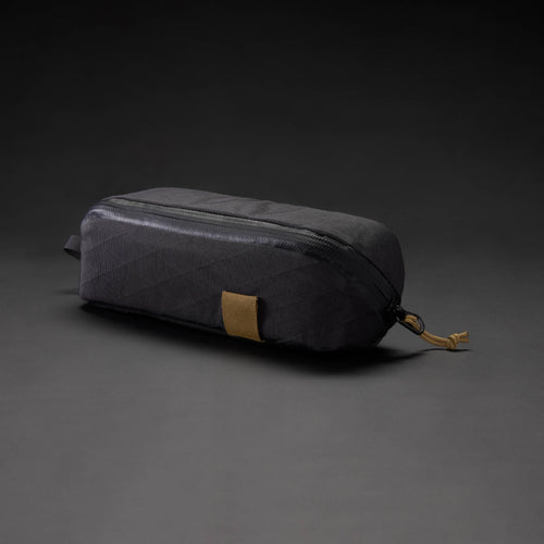 CIVIC Access Pouch 0.5L - X-Pac