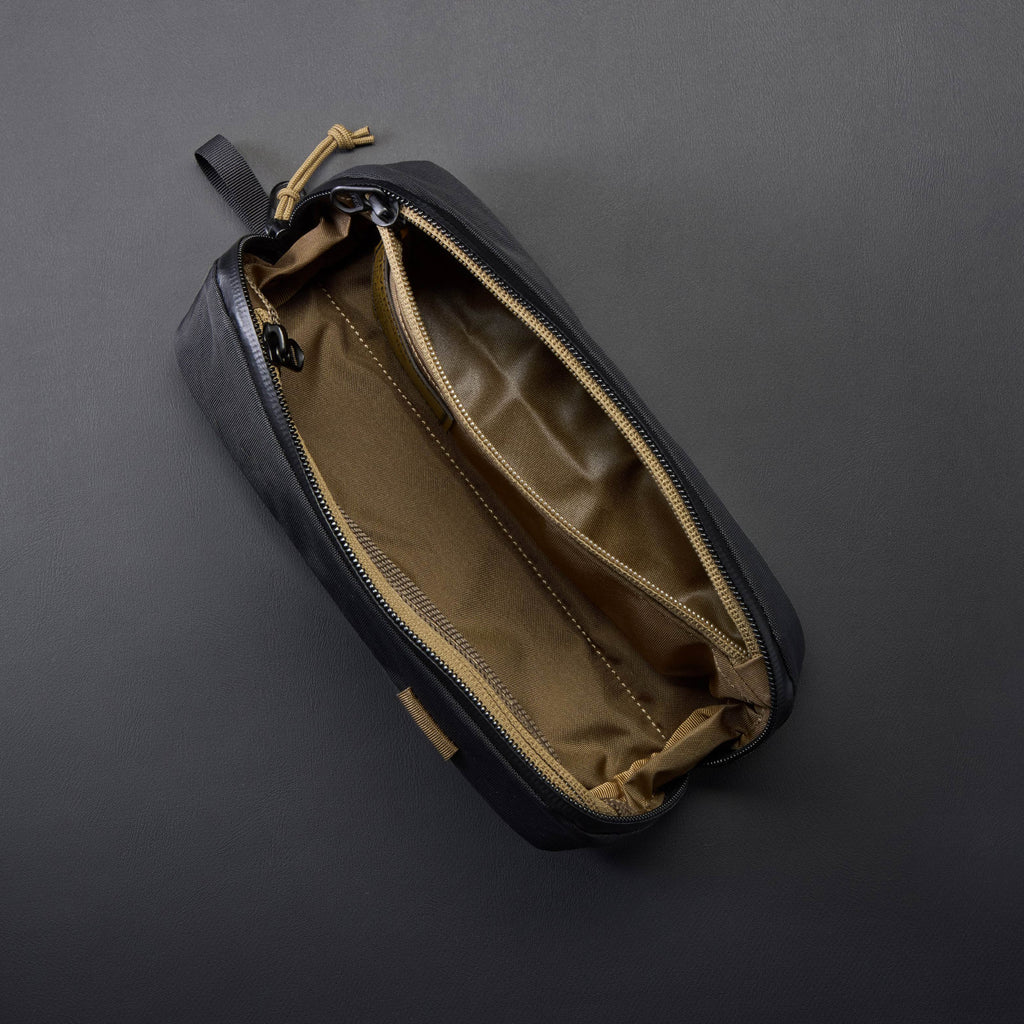 CIVIC Access Pouch 0.5L - X-Pac