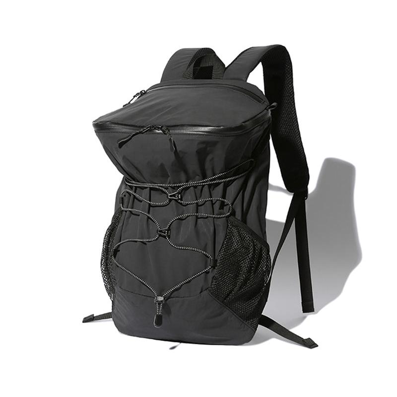 Active Field Light Backpack 15L