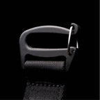 ACC Strap