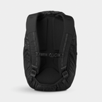Rain Fly for Nomatic Bags