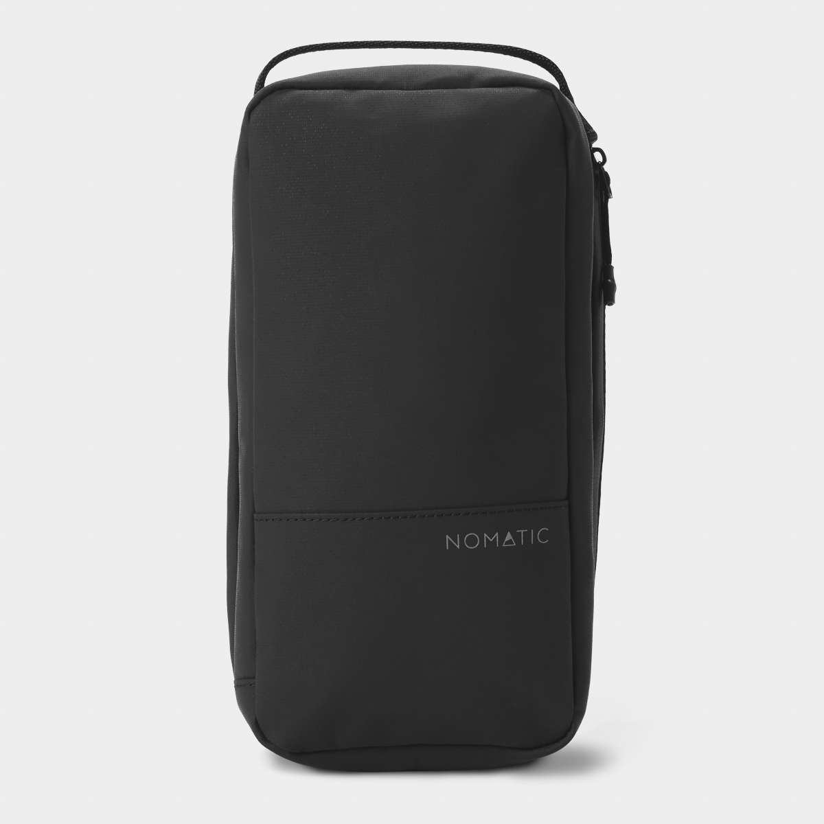 Toiletry Bag 3.0