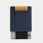 Slim Wallet - Nomatic - Storming Gravity
