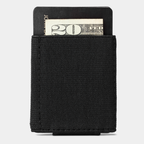 Slim Wallet - Nomatic