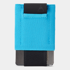 Slim Wallet - Nomatic