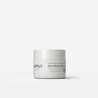 Age Defense Eye Cream