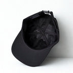 Elements Cap - Alpaka