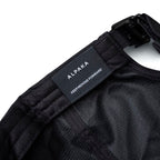 Elements Cap - Alpaka