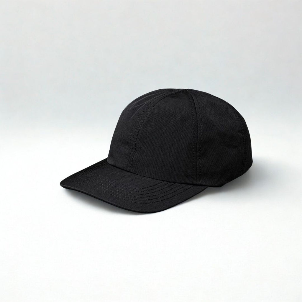 Elements Cap - Alpaka