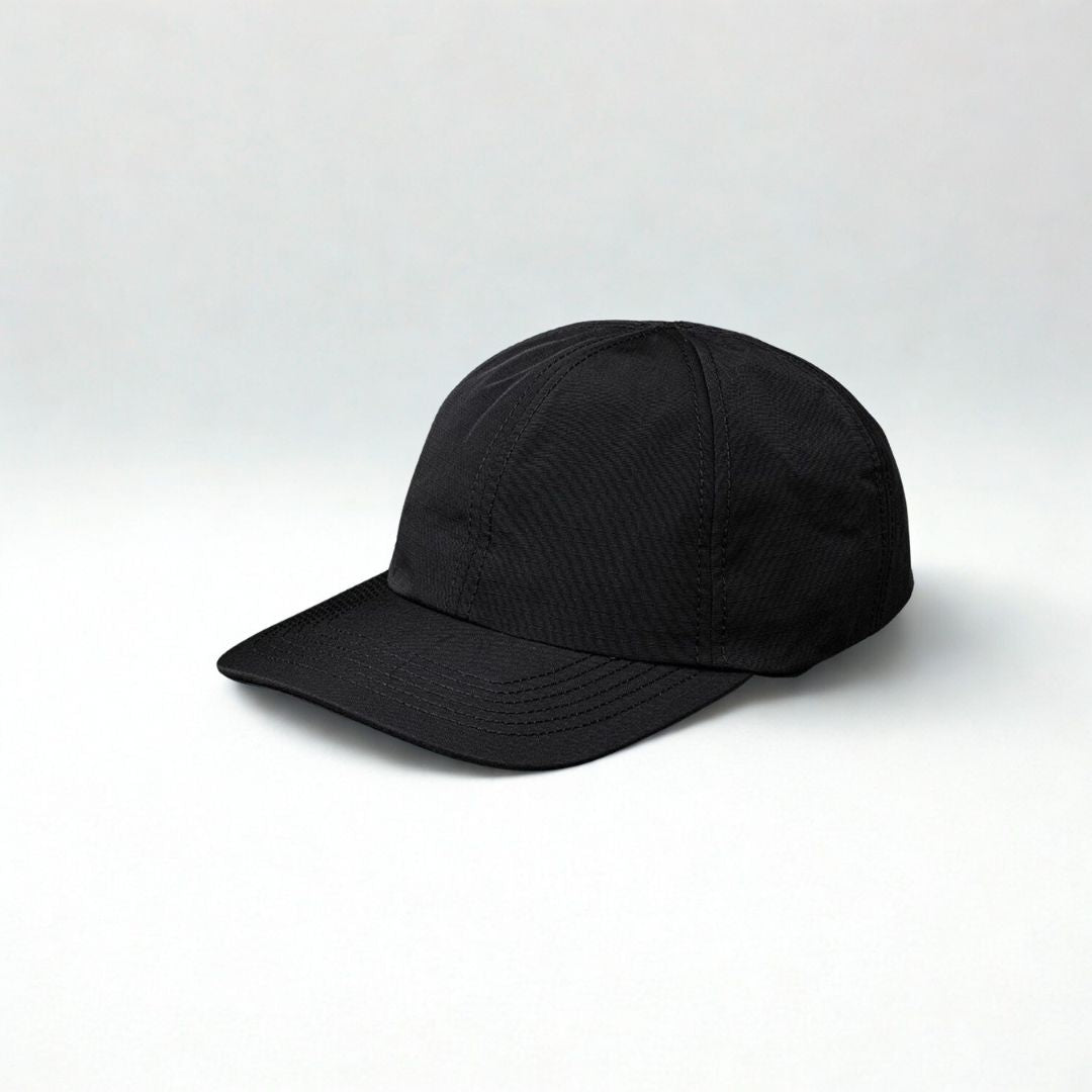 Elements Cap - Alpaka - Storming Gravity