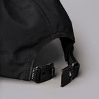 Elements Cap - Alpaka