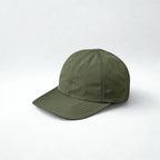 Elements Cap - Alpaka