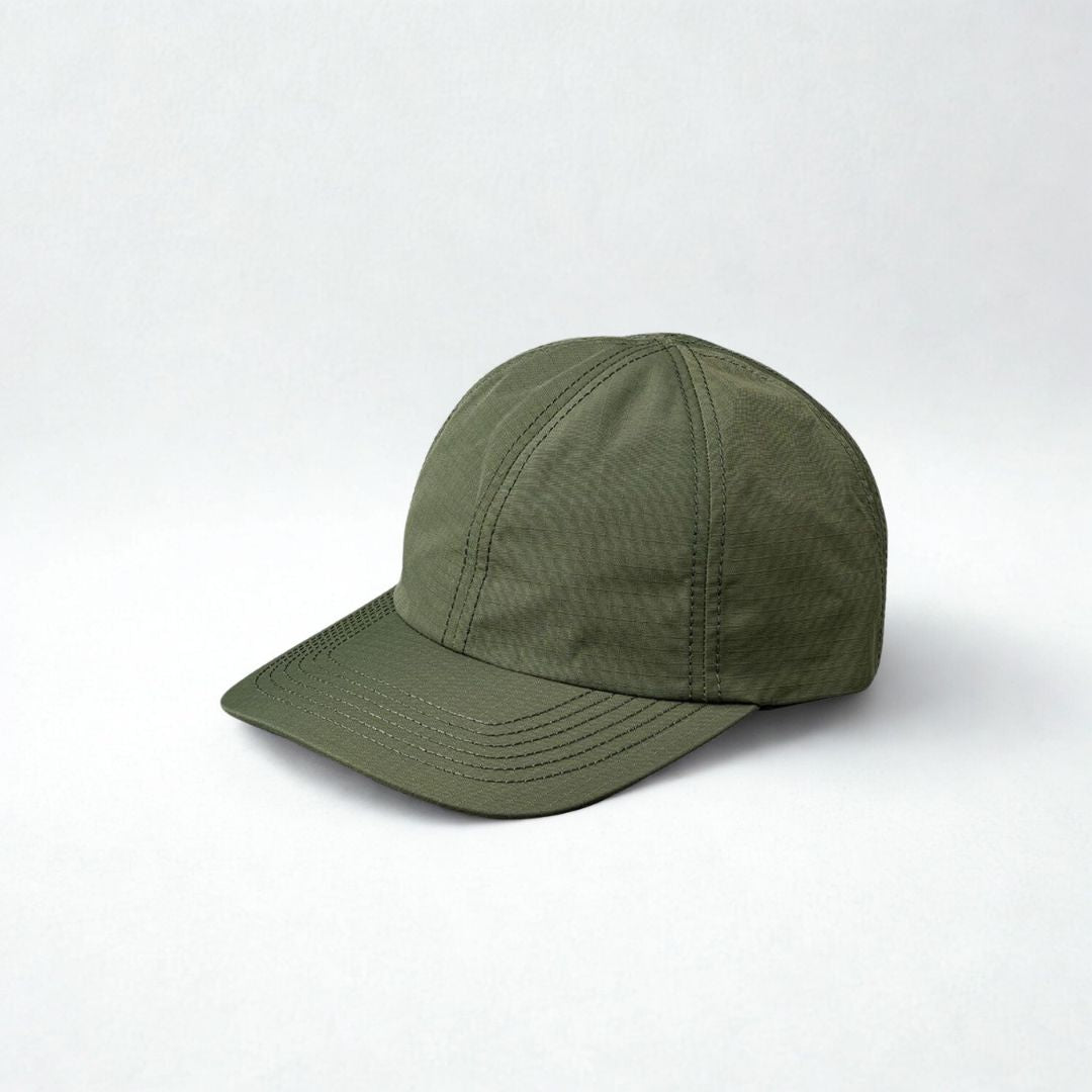 Elements Cap - Alpaka