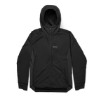 Outset Jacket