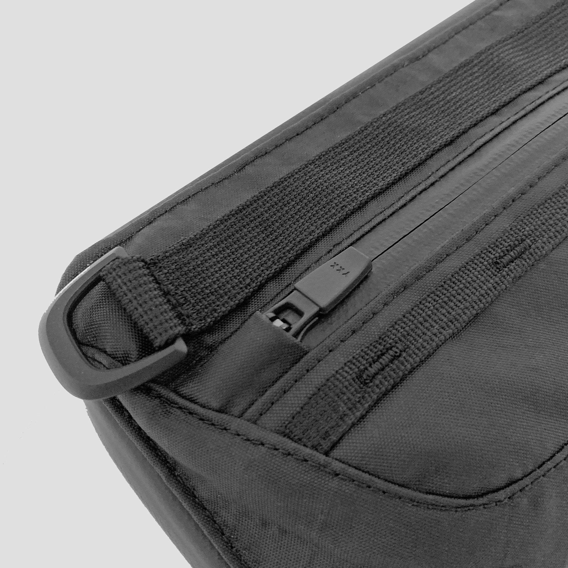 Annex Case II