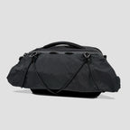 Annex Kit 2.5L