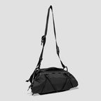 Annex Kit 2.5L