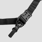 Padded Shoulder Strap