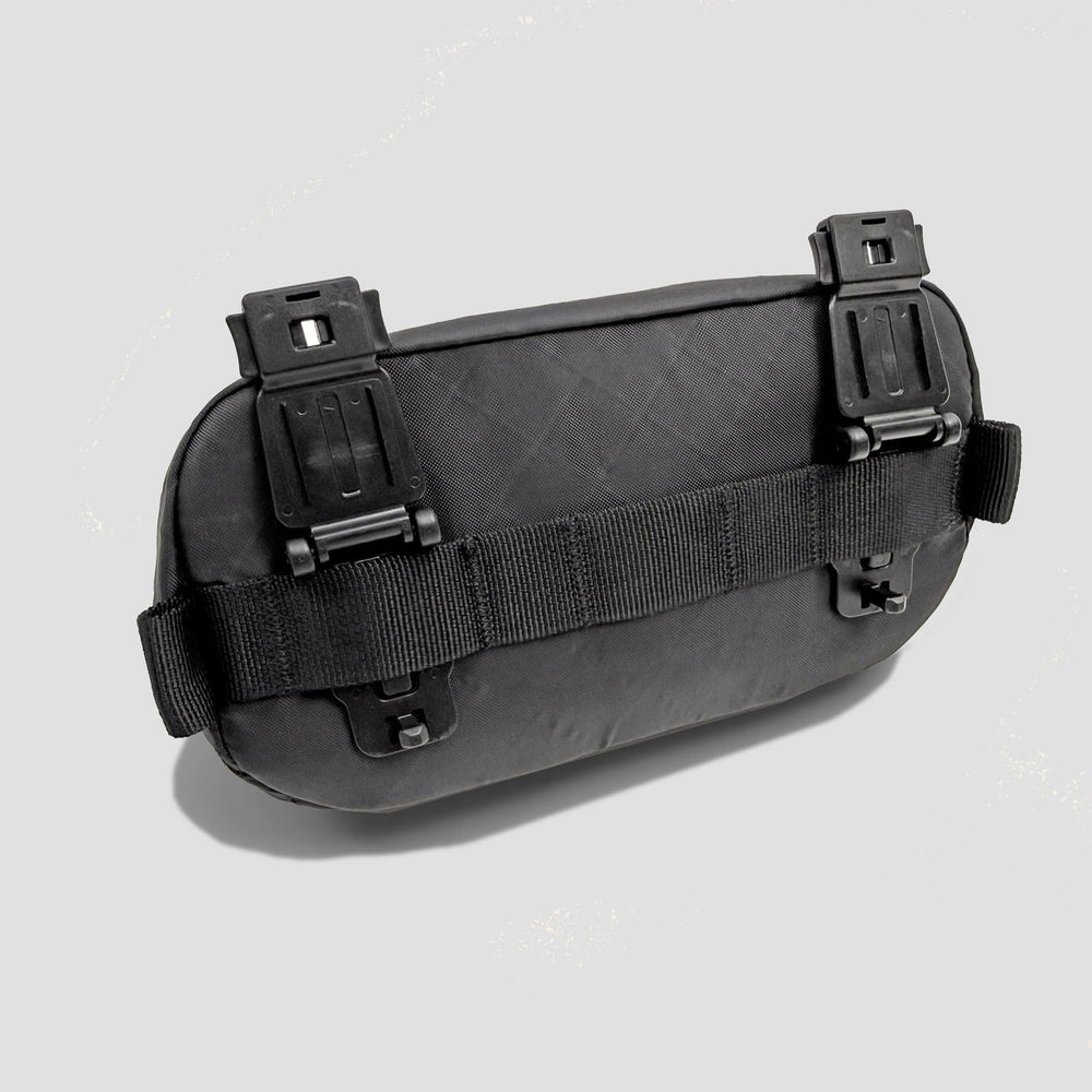 Code of Bell ANNEX POUCH