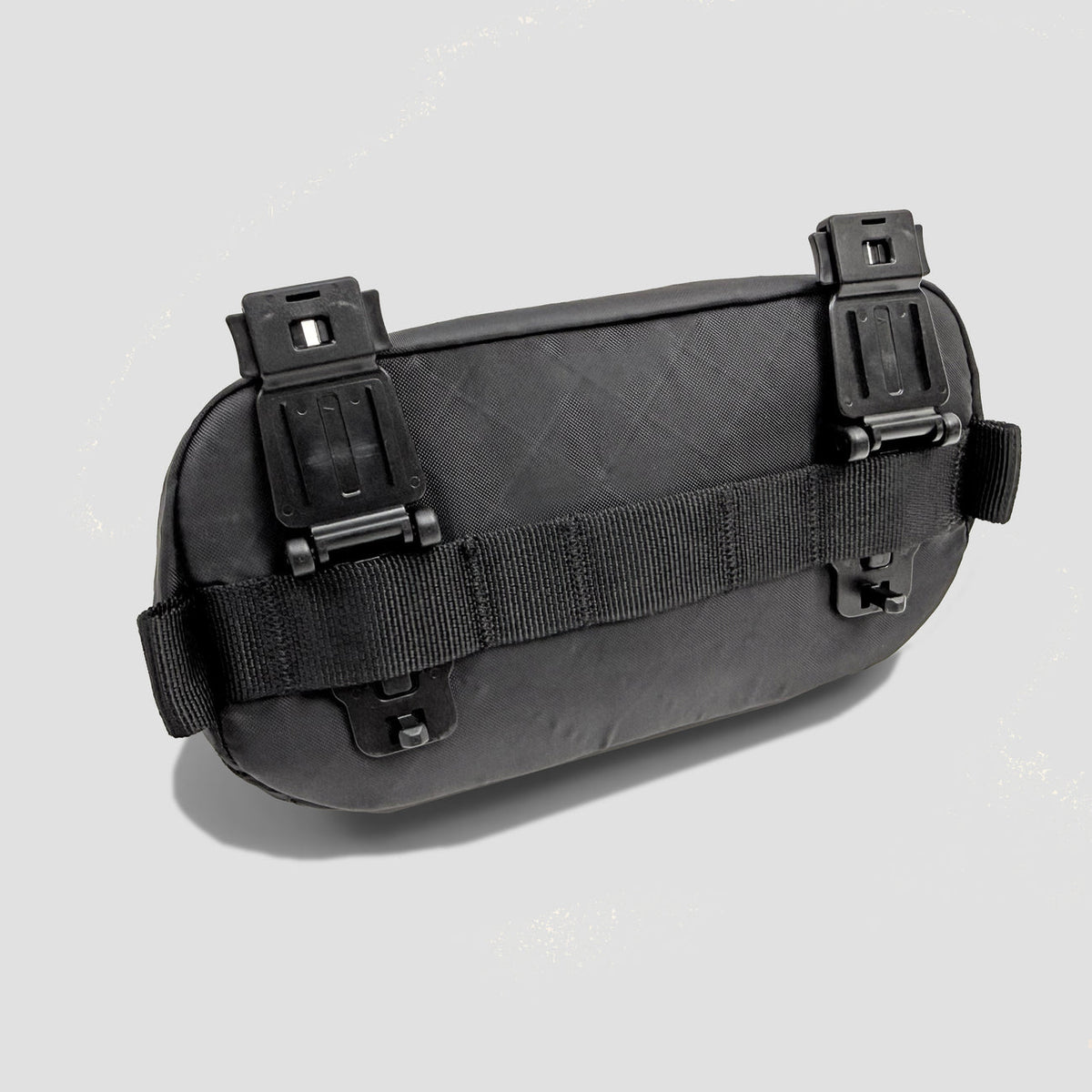 ANNEX POUCH