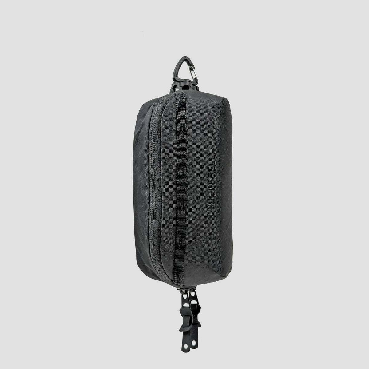 ANNEX POUCH