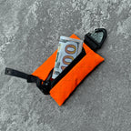 ANNEX ZIP (L) - Zipper Case