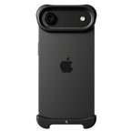 Arc Pulse for iPhone 17 Series