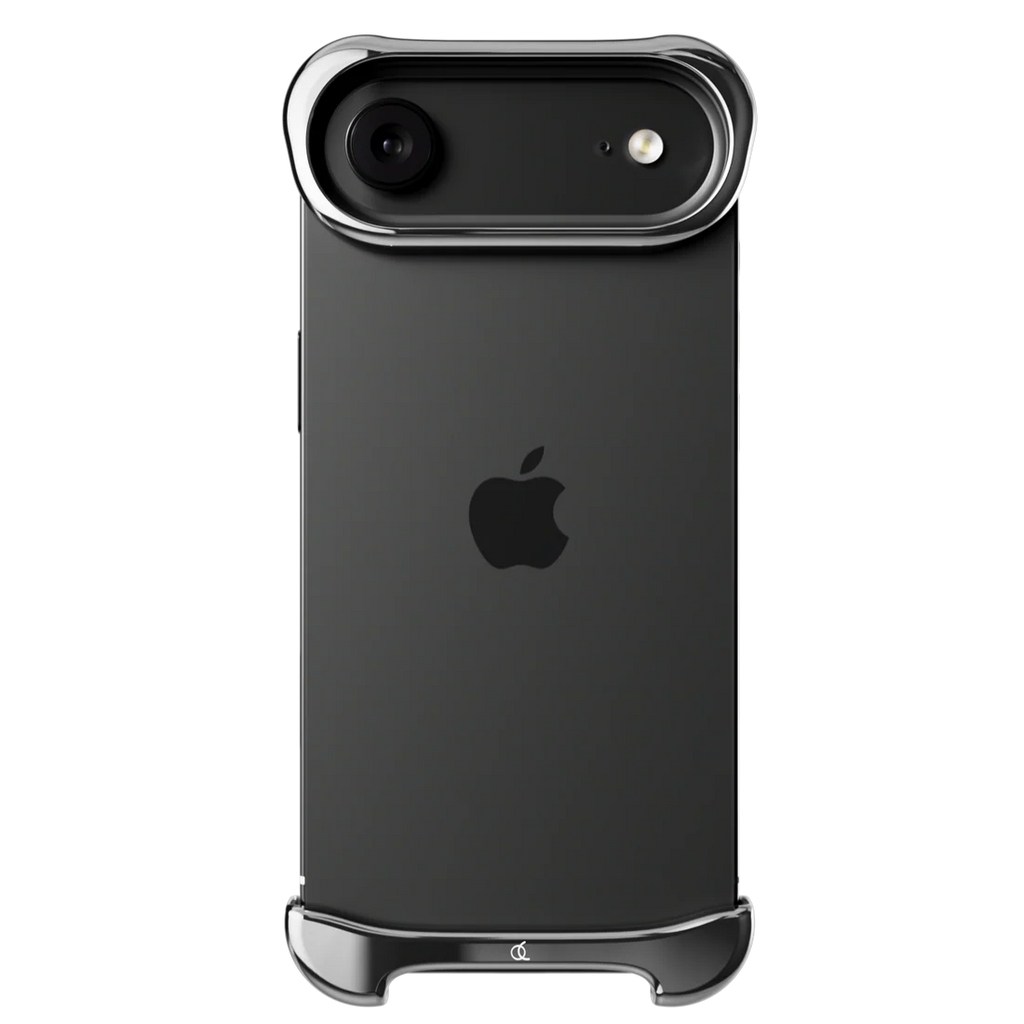 Arc Pulse for iPhone 17 Series