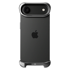 Arc Pulse for iPhone 17 Series