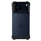 Arc Pulse for iPhone 17 Series