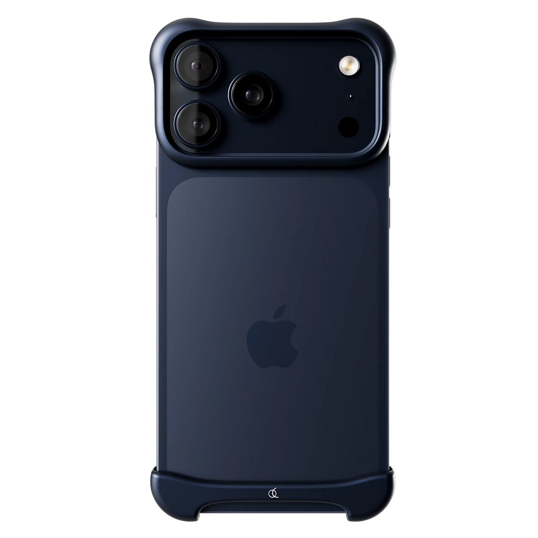 Arc Pulse for iPhone 17 Series - Storming Gravity