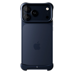 Arc Pulse for iPhone 17 Series