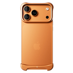 Arc Pulse for iPhone 17 Series
