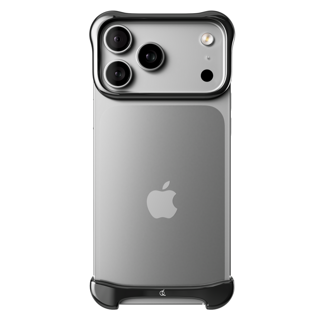 Arc Pulse for iPhone 17 Series